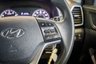 USED 2019 19 HYUNDAI TUCSON 1.6 T-GDi SE Nav SUV 5dr Petrol DCT Euro 6 (s/s) (177 ps) *Finance Available From 9.9% APR*