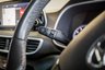 USED 2019 19 HYUNDAI TUCSON 1.6 T-GDi SE Nav SUV 5dr Petrol DCT Euro 6 (s/s) (177 ps) *Finance Available From 9.9% APR*