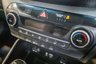 USED 2019 19 HYUNDAI TUCSON 1.6 T-GDi SE Nav SUV 5dr Petrol DCT Euro 6 (s/s) (177 ps) *Finance Available From 9.9% APR*