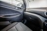 USED 2019 19 HYUNDAI TUCSON 1.6 T-GDi SE Nav SUV 5dr Petrol DCT Euro 6 (s/s) (177 ps) *Finance Available From 9.9% APR*