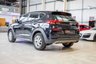 USED 2019 19 HYUNDAI TUCSON 1.6 T-GDi SE Nav SUV 5dr Petrol DCT Euro 6 (s/s) (177 ps) *Finance Available From 9.9% APR*