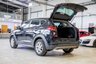 USED 2019 19 HYUNDAI TUCSON 1.6 T-GDi SE Nav SUV 5dr Petrol DCT Euro 6 (s/s) (177 ps) *Finance Available From 9.9% APR*