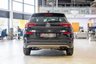 USED 2019 19 HYUNDAI TUCSON 1.6 T-GDi SE Nav SUV 5dr Petrol DCT Euro 6 (s/s) (177 ps) *Finance Available From 9.9% APR*