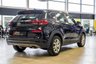 USED 2019 19 HYUNDAI TUCSON 1.6 T-GDi SE Nav SUV 5dr Petrol DCT Euro 6 (s/s) (177 ps) *Finance Available From 9.9% APR*