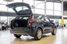 USED 2019 19 HYUNDAI TUCSON 1.6 T-GDi SE Nav SUV 5dr Petrol DCT Euro 6 (s/s) (177 ps) *Finance Available From 9.9% APR*