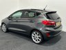 USED 2017 67 FORD FIESTA 1.0T EcoBoost Titanium Hatchback 5dr Petrol Auto Euro 6 (s/s) (100 ps) **SALES NOW ON**