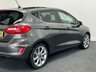 USED 2017 67 FORD FIESTA 1.0T EcoBoost Titanium Hatchback 5dr Petrol Auto Euro 6 (s/s) (100 ps) **SALES NOW ON**