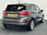 USED 2017 67 FORD FIESTA 1.0T EcoBoost Titanium Hatchback 5dr Petrol Auto Euro 6 (s/s) (100 ps) **SALES NOW ON**