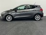 USED 2017 67 FORD FIESTA 1.0T EcoBoost Titanium Hatchback 5dr Petrol Auto Euro 6 (s/s) (100 ps) **SALES NOW ON**