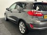 USED 2017 67 FORD FIESTA 1.0T EcoBoost Titanium Hatchback 5dr Petrol Auto Euro 6 (s/s) (100 ps) **SALES NOW ON**