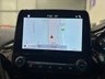 USED 2017 67 FORD FIESTA 1.0T EcoBoost Titanium Hatchback 5dr Petrol Auto Euro 6 (s/s) (100 ps) **SALES NOW ON**