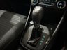USED 2017 67 FORD FIESTA 1.0T EcoBoost Titanium Hatchback 5dr Petrol Auto Euro 6 (s/s) (100 ps) **SALES NOW ON**
