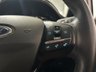 USED 2017 67 FORD FIESTA 1.0T EcoBoost Titanium Hatchback 5dr Petrol Auto Euro 6 (s/s) (100 ps) **SALES NOW ON**