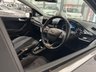USED 2017 67 FORD FIESTA 1.0T EcoBoost Titanium Hatchback 5dr Petrol Auto Euro 6 (s/s) (100 ps) **SALES NOW ON**
