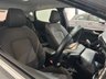 USED 2017 67 FORD FIESTA 1.0T EcoBoost Titanium Hatchback 5dr Petrol Auto Euro 6 (s/s) (100 ps) **SALES NOW ON**