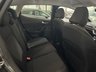 USED 2017 67 FORD FIESTA 1.0T EcoBoost Titanium Hatchback 5dr Petrol Auto Euro 6 (s/s) (100 ps) **SALES NOW ON**
