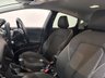 USED 2017 67 FORD FIESTA 1.0T EcoBoost Titanium Hatchback 5dr Petrol Auto Euro 6 (s/s) (100 ps) **SALES NOW ON**