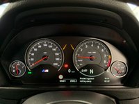 USED 2019 A BMW M4 3.0 BiTurbo GPF Competition Coupe 2dr Petrol DCT Euro 6 (s/s) (450 ps) ULTIMATE PACK | FULL CARBON PACK