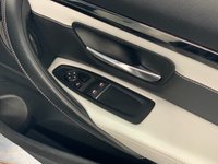 USED 2019 A BMW M4 3.0 BiTurbo GPF Competition Coupe 2dr Petrol DCT Euro 6 (s/s) (450 ps) ULTIMATE PACK | FULL CARBON PACK