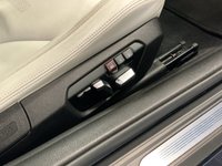 USED 2019 A BMW M4 3.0 BiTurbo GPF Competition Coupe 2dr Petrol DCT Euro 6 (s/s) (450 ps) ULTIMATE PACK | FULL CARBON PACK