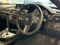 USED 2019 A BMW M4 3.0 BiTurbo GPF Competition Coupe 2dr Petrol DCT Euro 6 (s/s) (450 ps) ULTIMATE PACK | FULL CARBON PACK