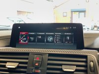USED 2019 A BMW M4 3.0 BiTurbo GPF Competition Coupe 2dr Petrol DCT Euro 6 (s/s) (450 ps) ULTIMATE PACK | FULL CARBON PACK