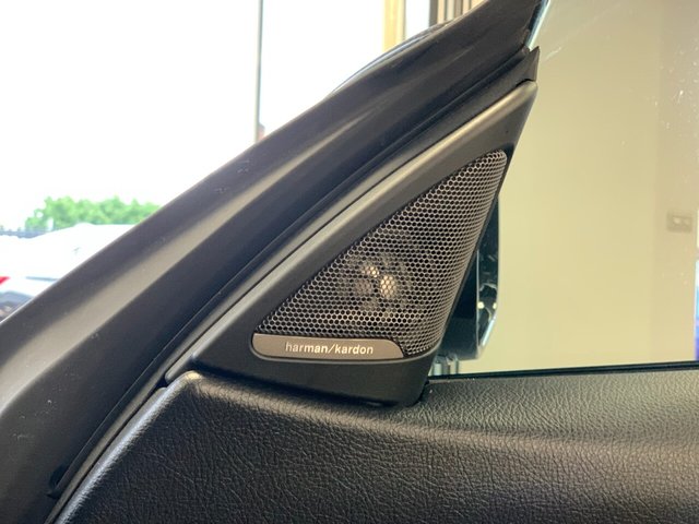 USED 2019 A BMW M4 3.0 BiTurbo GPF Competition Coupe 2dr Petrol DCT Euro 6 (s/s) (450 ps) ULTIMATE PACK | FULL CARBON PACK