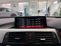 USED 2018 68 BMW 4 SERIES GRAN COUPE 2.0 420d M Sport Auto Euro 6 (s/s) 5dr PERFORMANCEKIT+LCI+20S