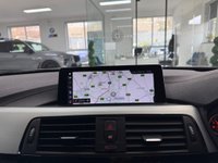 USED 2018 68 BMW 4 SERIES GRAN COUPE 2.0 420d M Sport Auto Euro 6 (s/s) 5dr PERFORMANCEKIT+LCI+20S