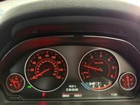 USED 2018 68 BMW 4 SERIES GRAN COUPE 2.0 420d M Sport Auto Euro 6 (s/s) 5dr PERFORMANCEKIT+LCI+20S