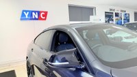 USED 2018 68 BMW 4 SERIES GRAN COUPE 2.0 420d M Sport Auto Euro 6 (s/s) 5dr PERFORMANCEKIT+LCI+20S