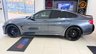 USED 2018 68 BMW 4 SERIES GRAN COUPE 2.0 420d M Sport Auto Euro 6 (s/s) 5dr PERFORMANCEKIT+LCI+20S