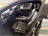 USED 2018 68 BMW 4 SERIES GRAN COUPE 2.0 420d M Sport Auto Euro 6 (s/s) 5dr PERFORMANCEKIT+LCI+20S