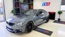 USED 2018 68 BMW 4 SERIES GRAN COUPE 2.0 420d M Sport Auto Euro 6 (s/s) 5dr PERFORMANCEKIT+LCI+20S