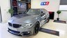 USED 2018 68 BMW 4 SERIES GRAN COUPE 2.0 420d M Sport Auto Euro 6 (s/s) 5dr PERFORMANCEKIT+LCI+20S