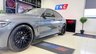 USED 2018 68 BMW 4 SERIES GRAN COUPE 2.0 420d M Sport Auto Euro 6 (s/s) 5dr PERFORMANCEKIT+LCI+20S