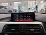 USED 2018 68 BMW 4 SERIES GRAN COUPE 2.0 420d M Sport Auto Euro 6 (s/s) 5dr PERFORMANCEKIT+LCI+20S