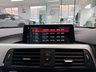 USED 2018 68 BMW 4 SERIES GRAN COUPE 2.0 420d M Sport Auto Euro 6 (s/s) 5dr PERFORMANCEKIT+LCI+20S