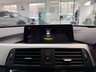USED 2018 68 BMW 4 SERIES GRAN COUPE 2.0 420d M Sport Auto Euro 6 (s/s) 5dr PERFORMANCEKIT+LCI+20S