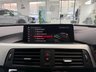 USED 2018 68 BMW 4 SERIES GRAN COUPE 2.0 420d M Sport Auto Euro 6 (s/s) 5dr PERFORMANCEKIT+LCI+20S