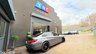 USED 2018 68 BMW 4 SERIES GRAN COUPE 2.0 420d M Sport Auto Euro 6 (s/s) 5dr PERFORMANCEKIT+LCI+20S