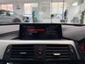 USED 2018 68 BMW 4 SERIES GRAN COUPE 2.0 420d M Sport Auto Euro 6 (s/s) 5dr PERFORMANCEKIT+LCI+20S