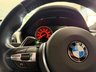 USED 2018 68 BMW 4 SERIES GRAN COUPE 2.0 420d M Sport Auto Euro 6 (s/s) 5dr PERFORMANCEKIT+LCI+20S