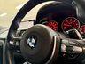 USED 2018 68 BMW 4 SERIES GRAN COUPE 2.0 420d M Sport Auto Euro 6 (s/s) 5dr PERFORMANCEKIT+LCI+20S