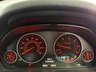 USED 2018 68 BMW 4 SERIES GRAN COUPE 2.0 420d M Sport Auto Euro 6 (s/s) 5dr PERFORMANCEKIT+LCI+20S