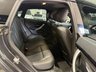 USED 2018 68 BMW 4 SERIES GRAN COUPE 2.0 420d M Sport Auto Euro 6 (s/s) 5dr PERFORMANCEKIT+LCI+20S