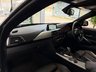 USED 2018 68 BMW 4 SERIES GRAN COUPE 2.0 420d M Sport Auto Euro 6 (s/s) 5dr PERFORMANCEKIT+LCI+20S