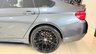 USED 2018 68 BMW 4 SERIES GRAN COUPE 2.0 420d M Sport Auto Euro 6 (s/s) 5dr PERFORMANCEKIT+LCI+20S