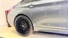 USED 2018 68 BMW 4 SERIES GRAN COUPE 2.0 420d M Sport Auto Euro 6 (s/s) 5dr PERFORMANCEKIT+LCI+20S