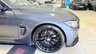 USED 2018 68 BMW 4 SERIES GRAN COUPE 2.0 420d M Sport Auto Euro 6 (s/s) 5dr PERFORMANCEKIT+LCI+20S
